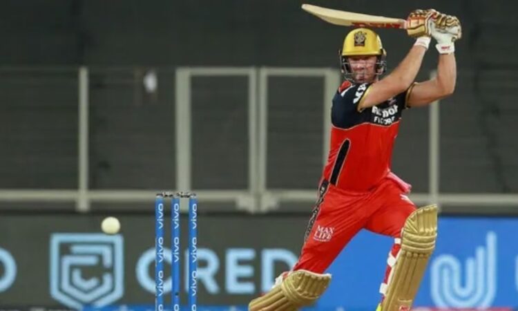 Cricket.com's Exclusive Coverage of IPL T20 2022: The Ultimate Destination for Fans